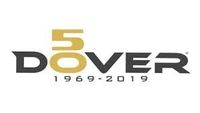 Dover International Speedway coupons